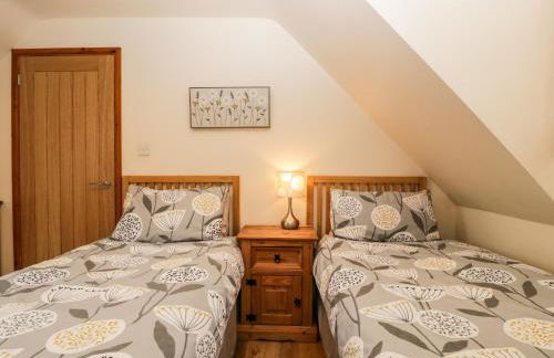 Muskoka Lodge - Foto 15