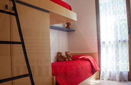 RESIDENCE MARCO POLO - Foto 10