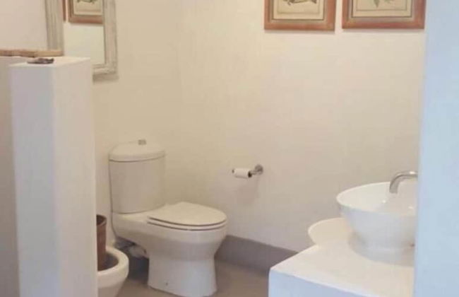 Kangela 2 - Photo 13