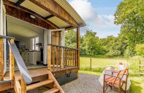 1 Bed in Kilgetty oc-88421 - Foto 46