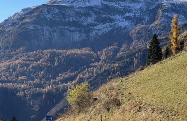 Vicinanza d'Andraz - Foto 23