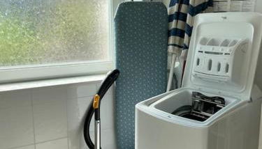 NEW La ferme fleurie Gîte Ty Rose - Foto 5