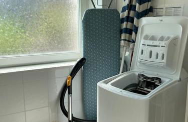 NEW La ferme fleurie Gîte Ty Rose - Foto 5