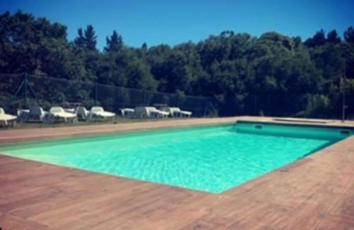 Casas do Campo - Foto 12