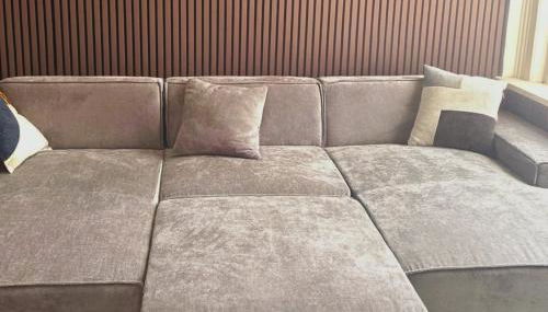 The Vault Liverpool City Centre sleeps 4 - Foto 4, Other