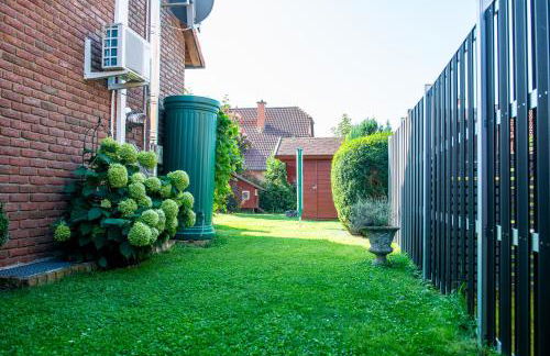 Ferienhaus Eisenach - Foto 51