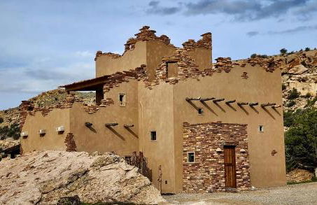 Sky Village - Foto 1