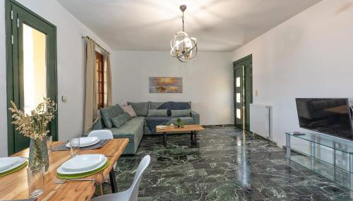 A&S Seaside House - Foto 4