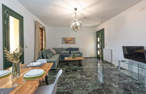 A&S Seaside House - Foto 4