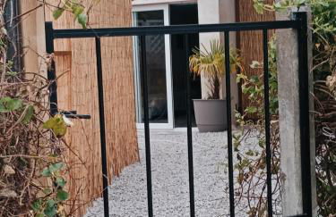 La Salamandre - Photo 9