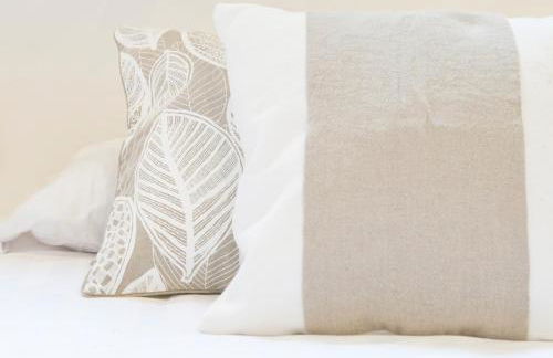 Hacienda El Cardon - Foto 9