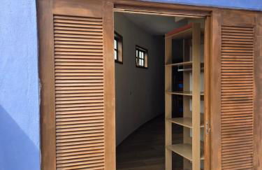 Beach house com picina e wi-fi - Foto 22