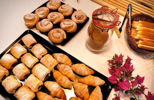 Can Furios Hotel by Can Calco Hotels - Foto 64