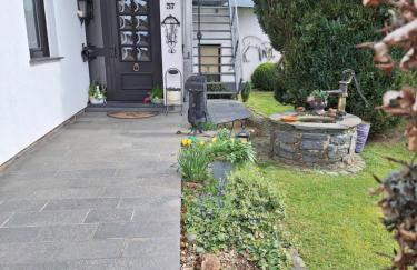 Eifelliebe Monschau - Foto 27