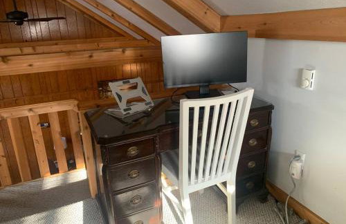 Deer Ridge - Foto 19