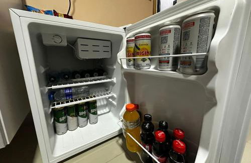 Apto família 15 min aeroporto Guarulhos - Foto 15