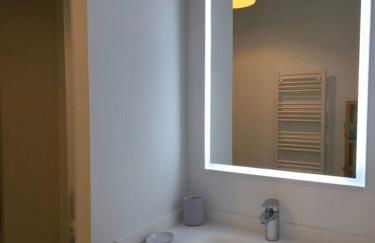 Valras Panarea 4 people - Foto 13