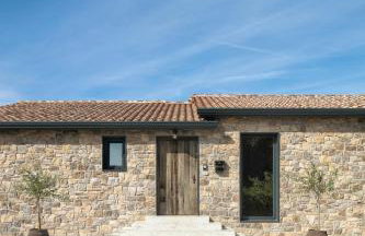 Villa Bagnoli - Foto 62