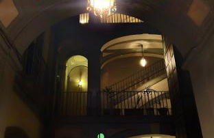 Ann' Amarì Amaranto - Foto 47