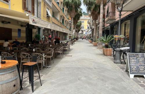 Stunning Medieval Mountain Retreat With Pool - Photo 27