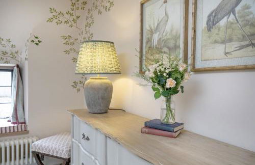 Jerards Dairy - Foto 27