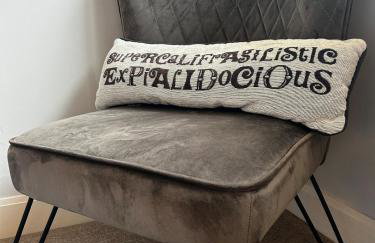 The Beach View - Greenan - Foto 45