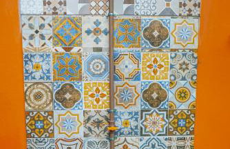 Morada da Hortensia - Photo 47