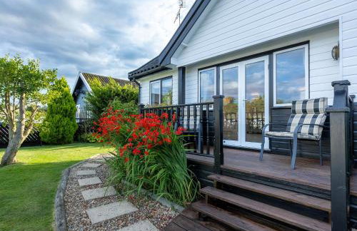 The Reeds - Photo 25