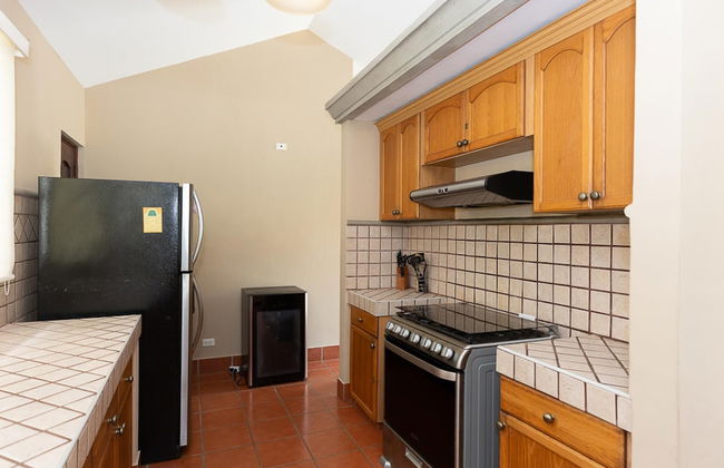 Casa Portales by Acomodo Buenaventura - Foto 38