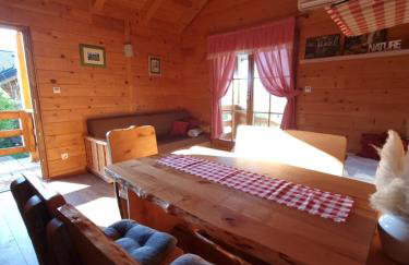 Apartments Zafran - Foto 23