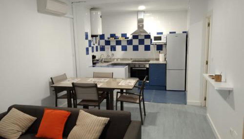 Apartamento Elena - Foto 2