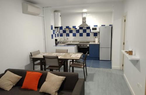 Apartamento Elena - Photo 2