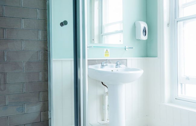 The Clarendon Hotel - Foto 66