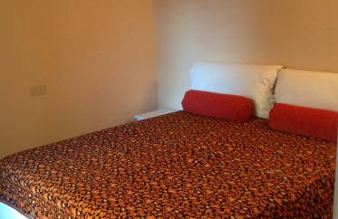 Pinturicchio, Characteristic and comfortable apartment in the historic center - Photo 11