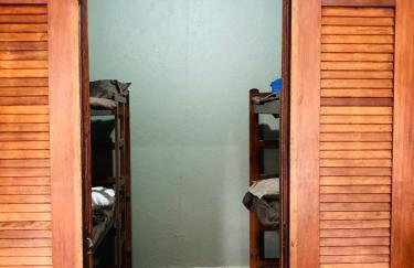 LINDA CASA A 500mts da PRAIA DE CIBRATEL PARA CURTIR COM AMIGOS E FAMILIA - Foto 18