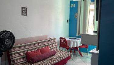 Loft inteiro, aconchegante. - Foto 3