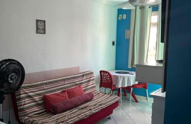 Loft inteiro, aconchegante. - Foto 3