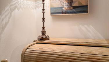 El Encanto de Miraflores - Foto 2