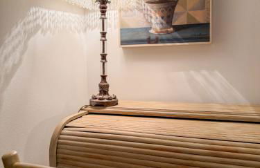 El Encanto de Miraflores - Foto 2