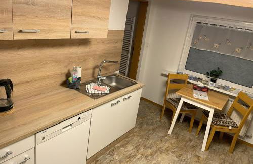 Ferienwohnung Sonnenblick - Photo 16