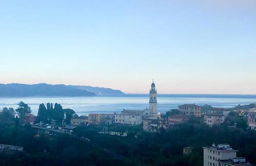 La Mansarda di San Lorenzo - Foto 8