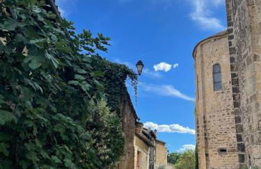 Nature Escape Charming Riverside House - Foto 6