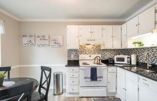 Cute Condo in Rock Hill-49 - Foto 24