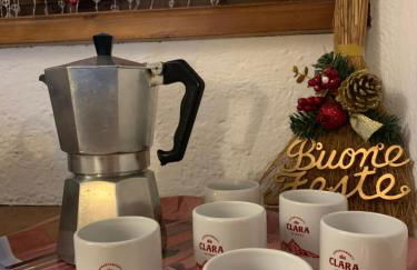 Appartamenti da Clara - Photo 17