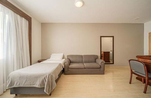 Hotel Prinz - Foto 39