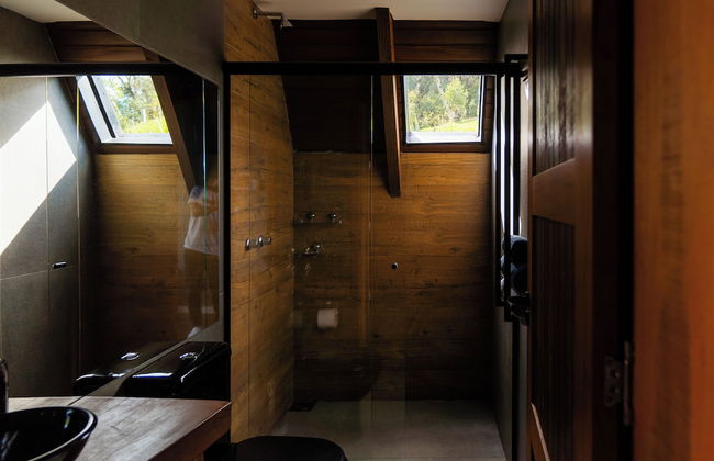 Casa da Mata - Foto 31