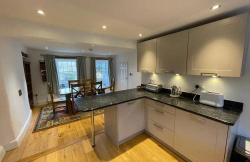 Beech Cottage - Skelwith Bridge - Foto 8