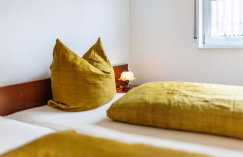 Haus Kellenburg - Foto 9