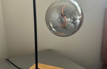 Number 70, Portobello, Edinburgh - Foto 14