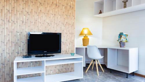 Finca La Gaviota - Maxi - Foto 5